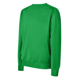 Umbro Sweatshirt Stacked Logo Regular Fit  