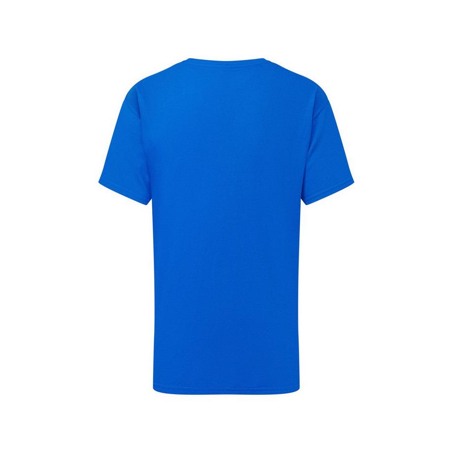 Fruit of the Loom  TShirt 
