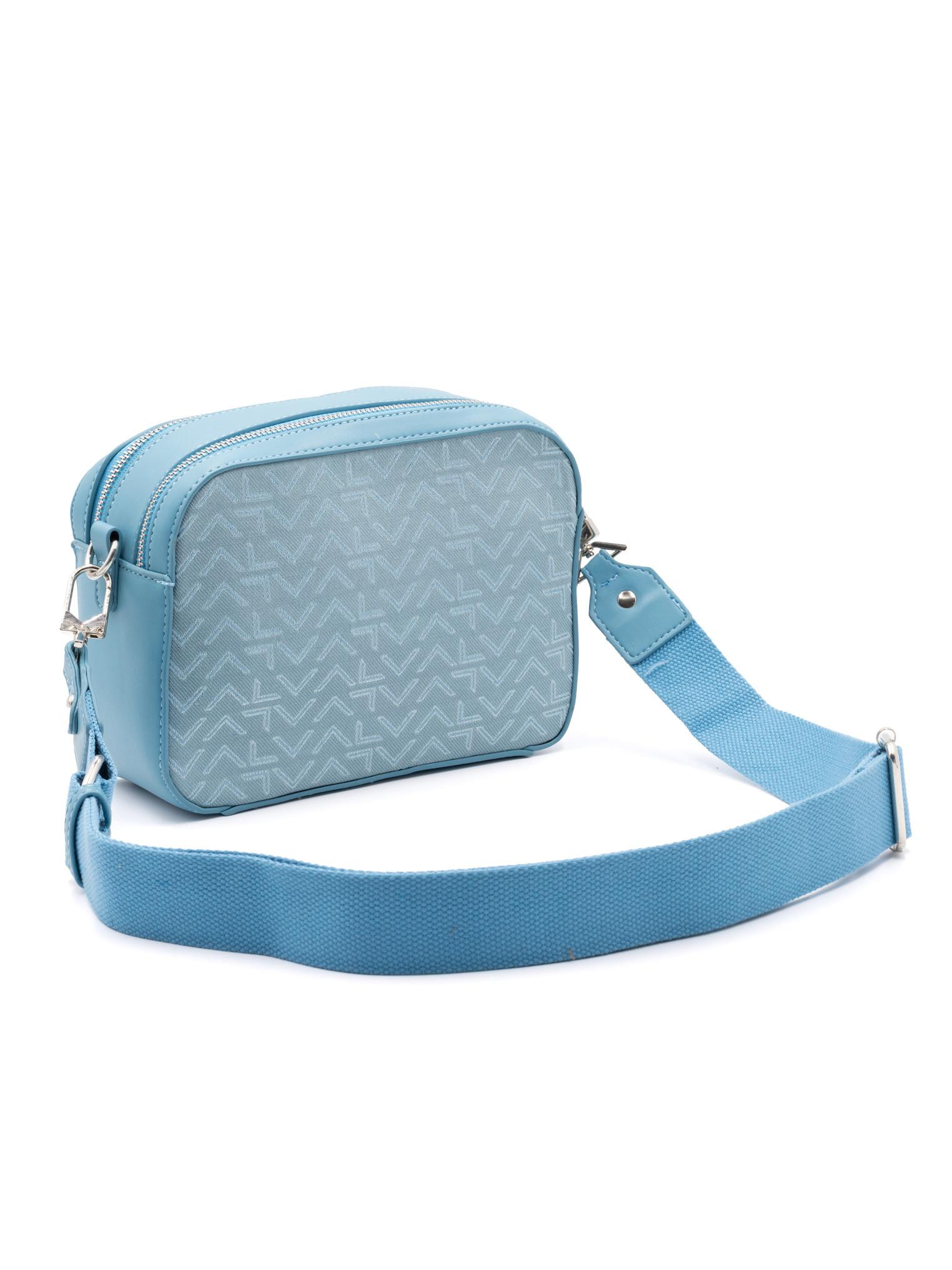 ALV by Alviero Martini Umhängetasche  