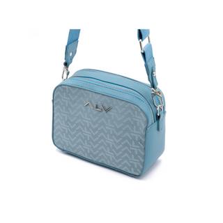 ALV by Alviero Martini Umhängetasche  