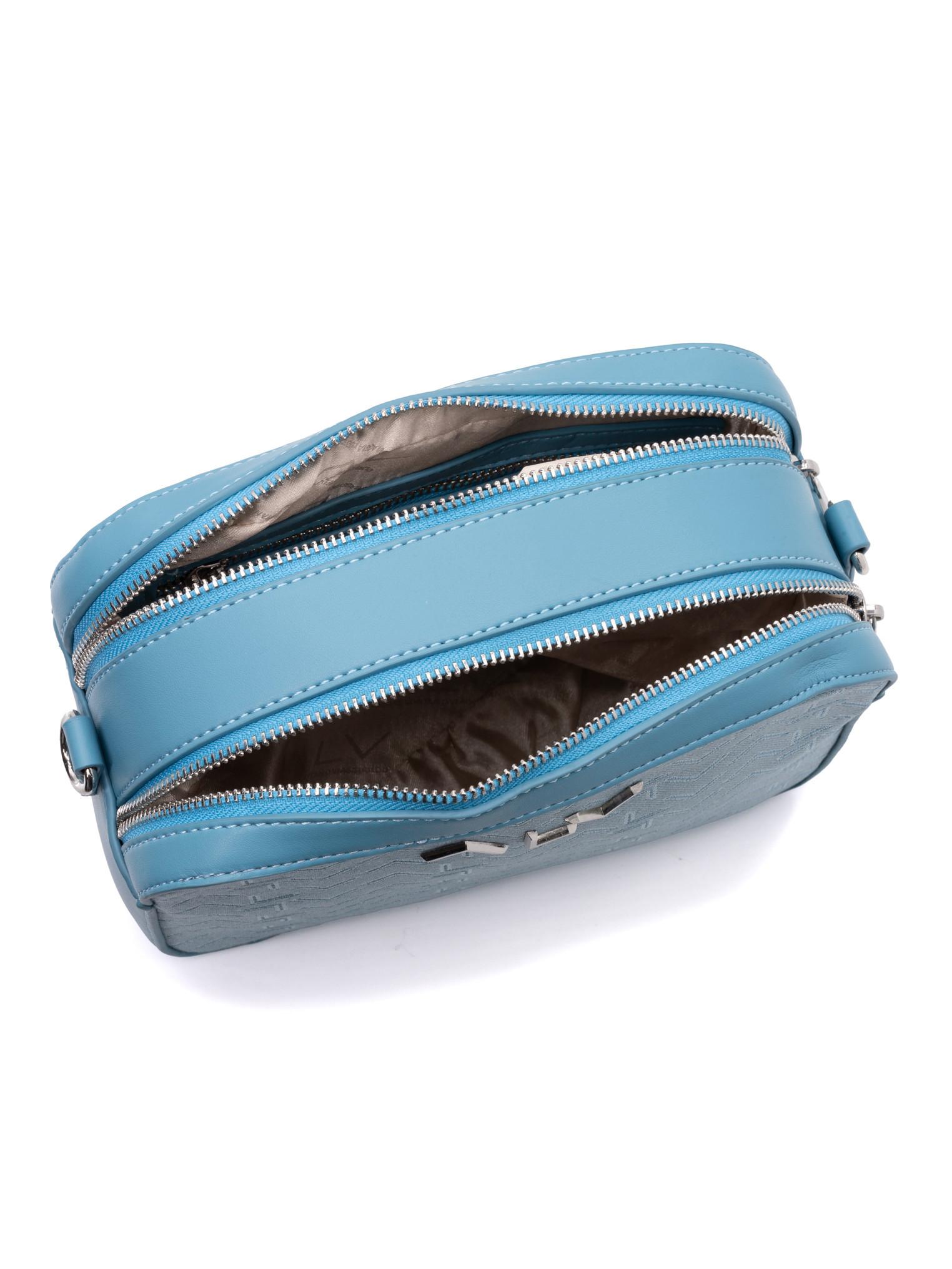 ALV by Alviero Martini Umhängetasche  