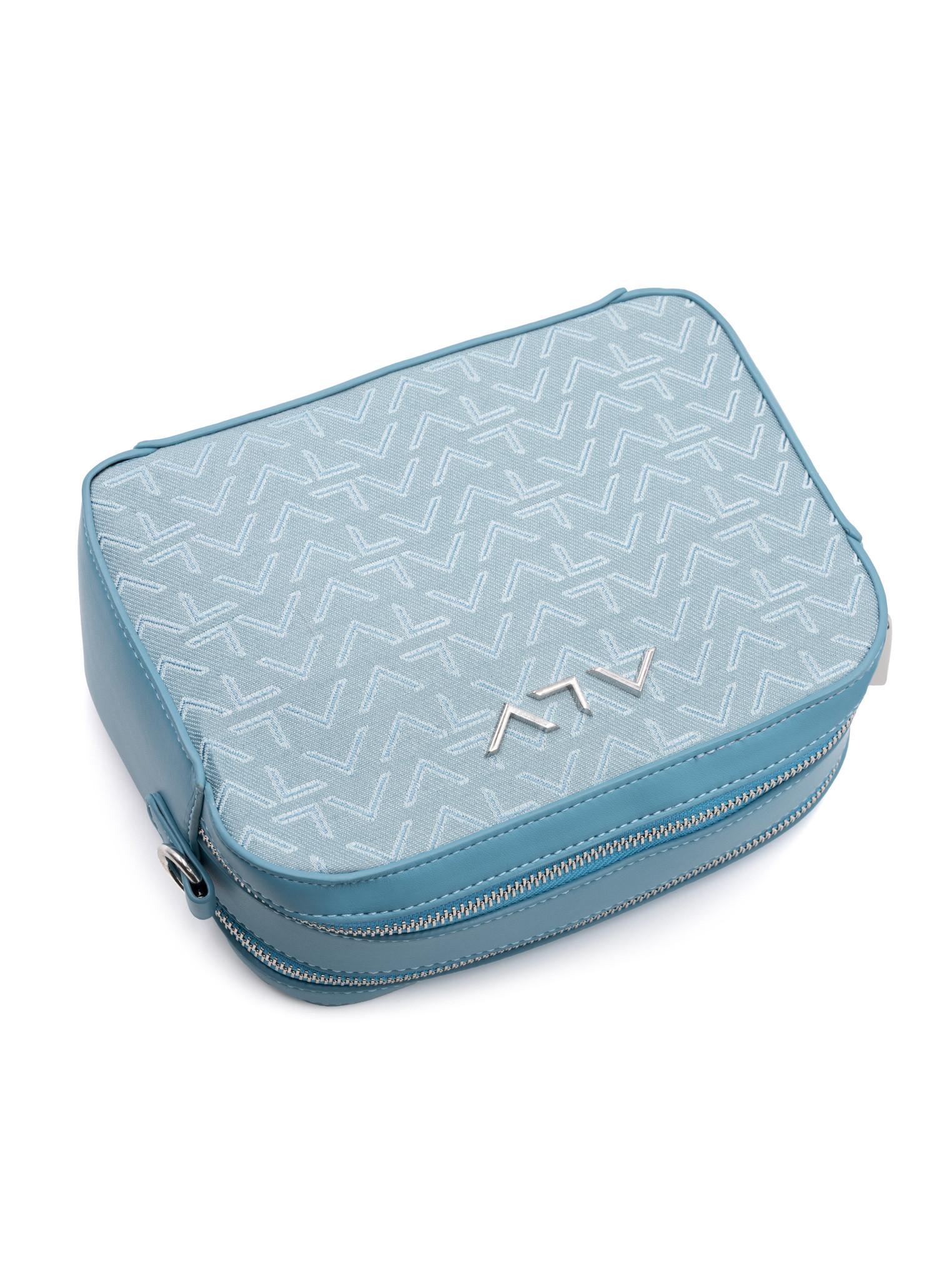 ALV by Alviero Martini Umhängetasche  