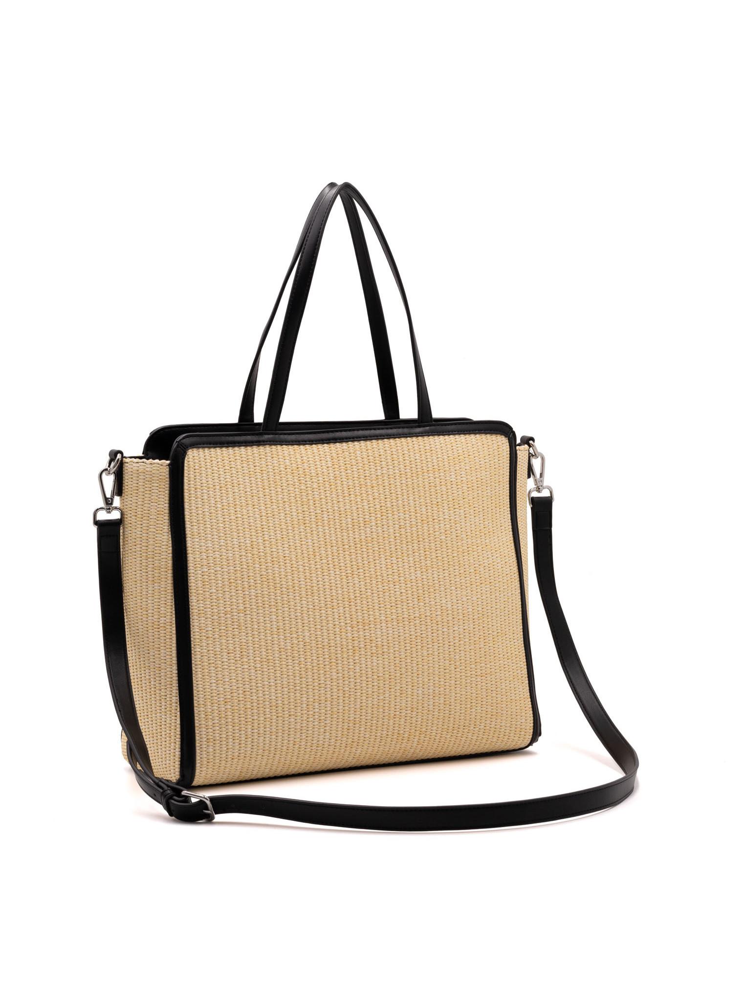 ALV by Alviero Martini Umhängetasche  