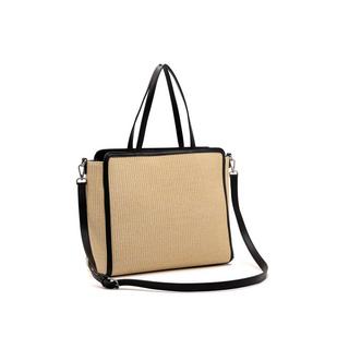 ALV by Alviero Martini Umhängetasche  