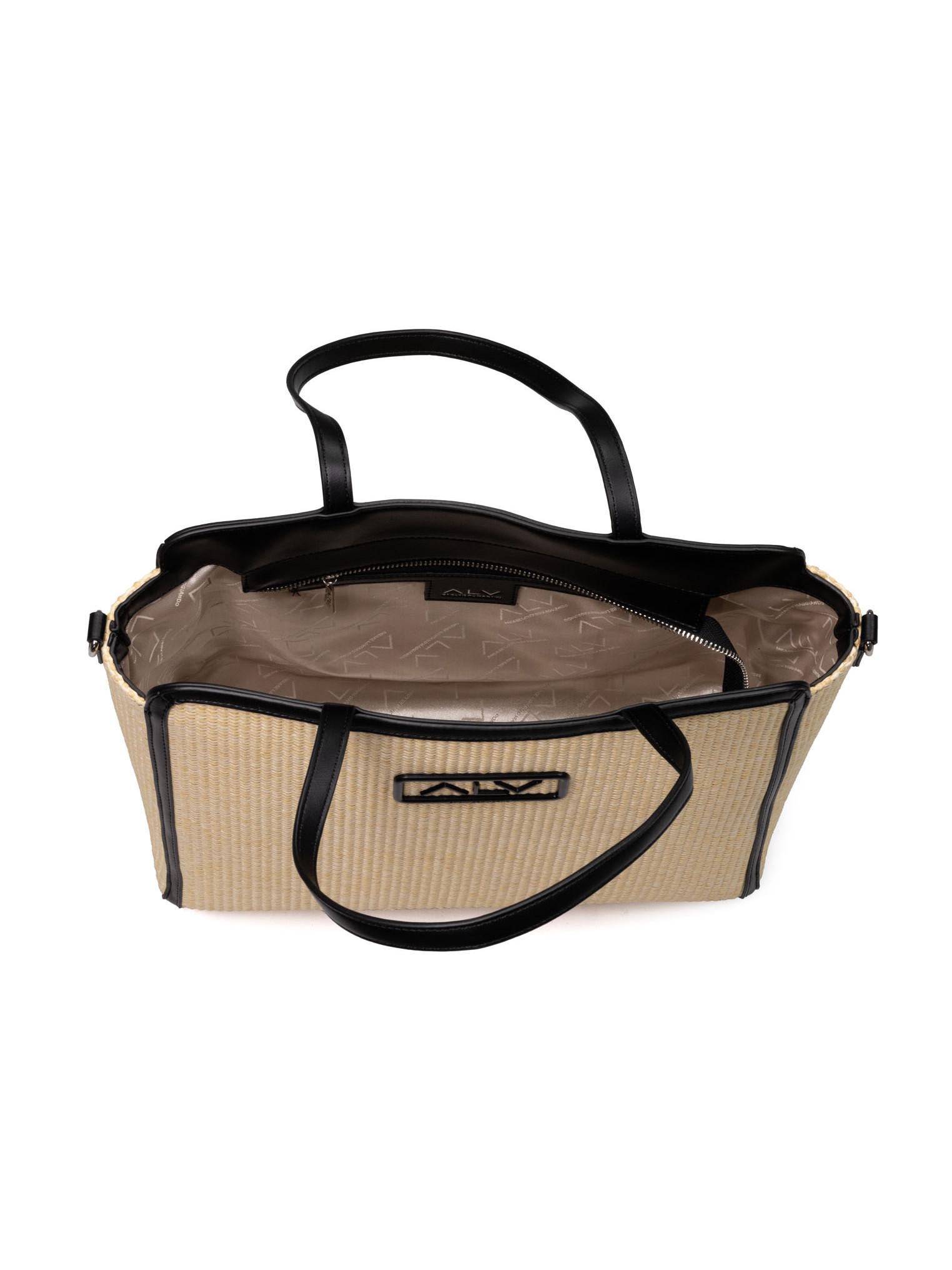 ALV by Alviero Martini Umhängetasche  