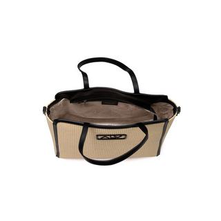 ALV by Alviero Martini Umhängetasche  