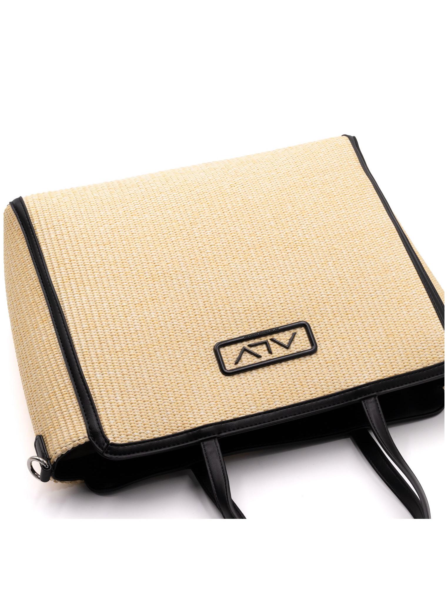 ALV by Alviero Martini Umhängetasche  