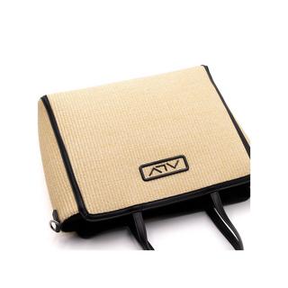 ALV by Alviero Martini Umhängetasche  