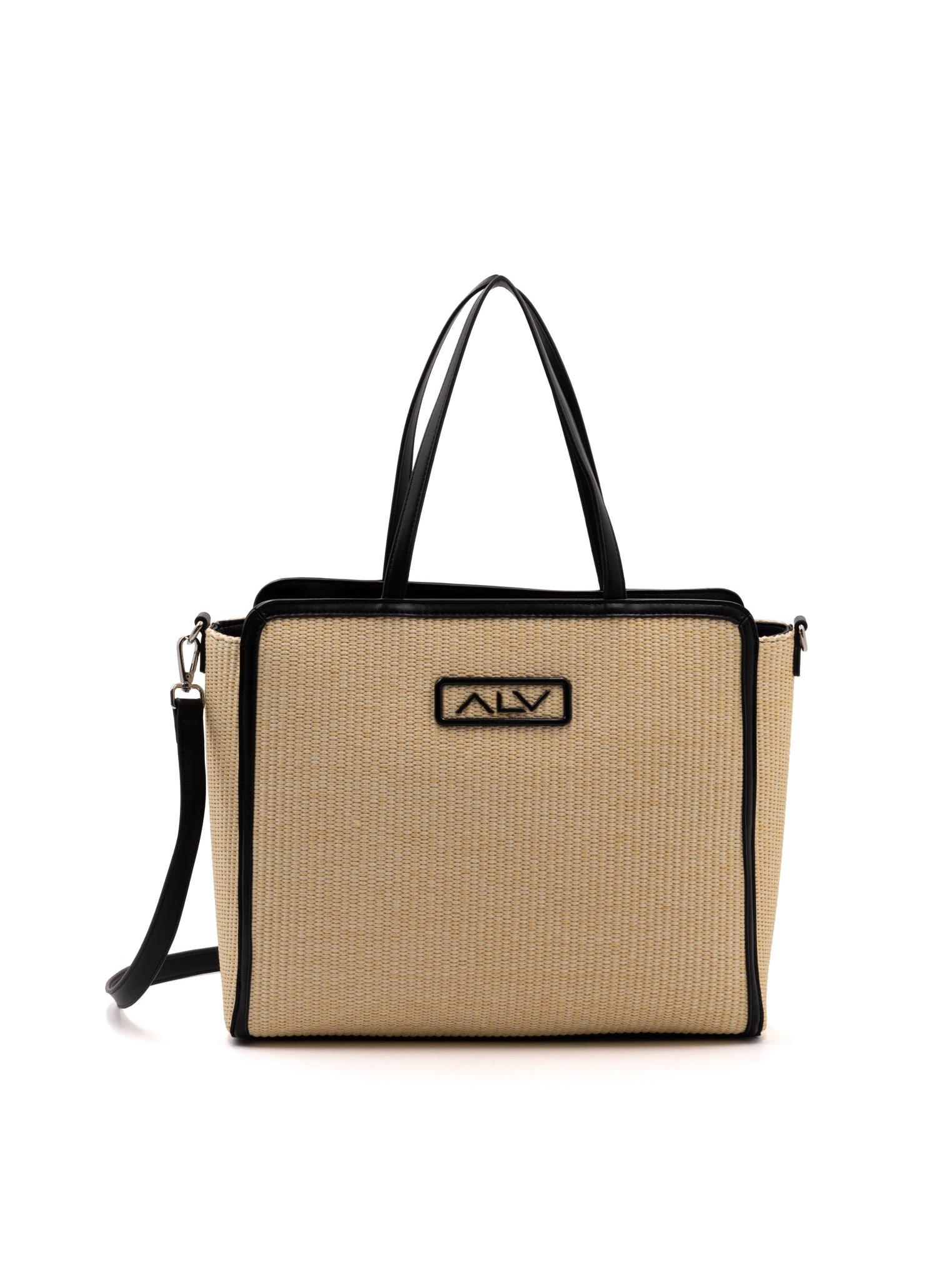 ALV by Alviero Martini Umhängetasche  