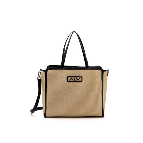 ALV by Alviero Martini Umhängetasche  