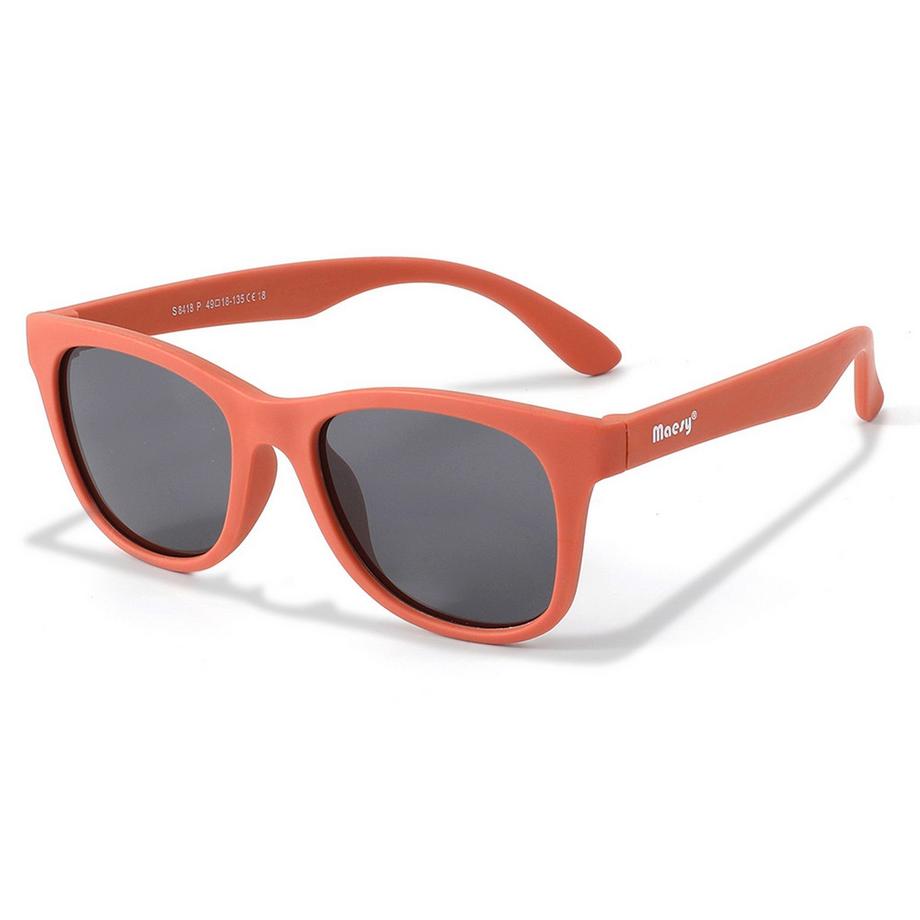 Sonnenbrille Yuki (6 bis 12 Jahre)