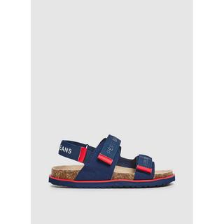 Pepe Jeans  Sandali per bambini Pepe Jeans Berlin Saturday 