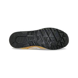 saucony  scarpe da ginnastica shadow 5000 