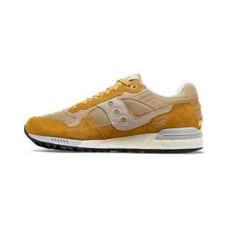 saucony  sneakers shadow 5000 