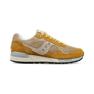 saucony  scarpe da ginnastica shadow 5000 