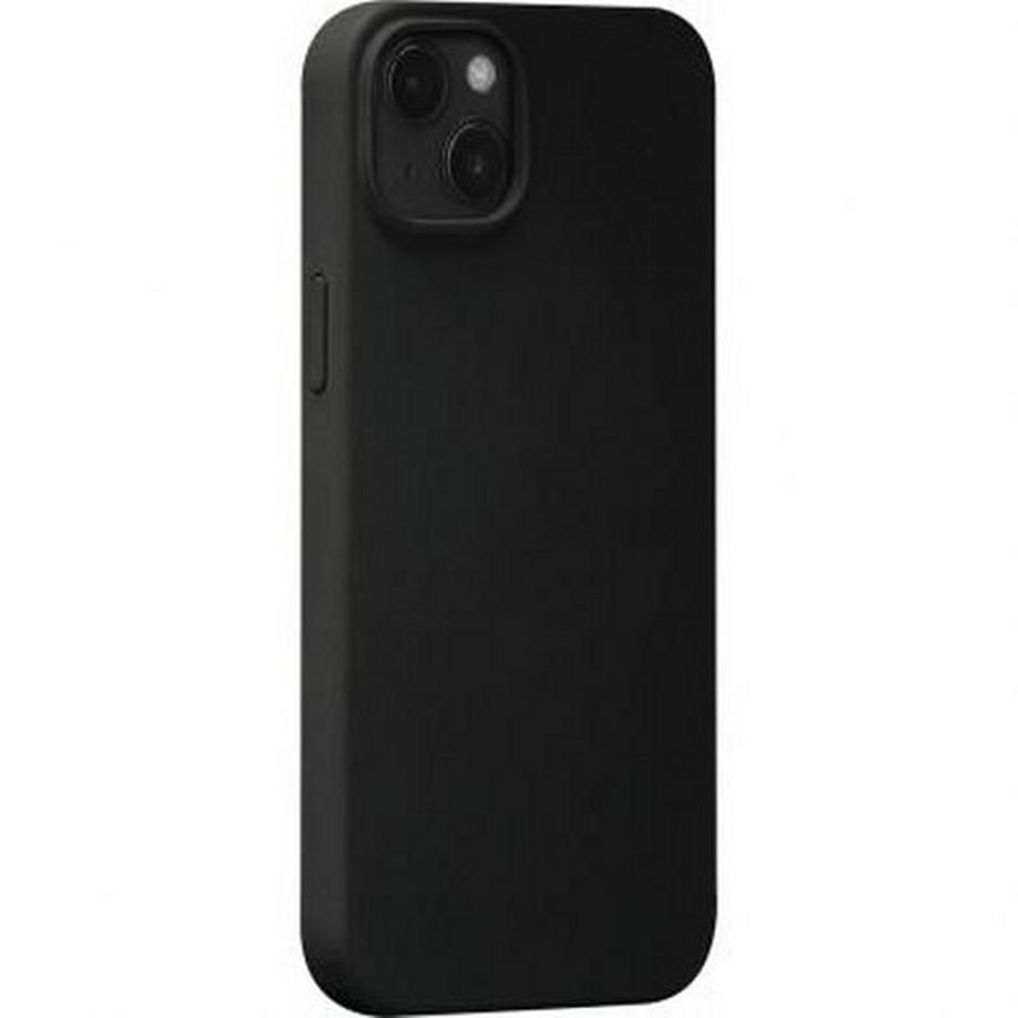 Dbramante1928  Cover Monaco per iPhone 15 