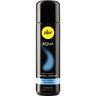 Pjur  Aqua 