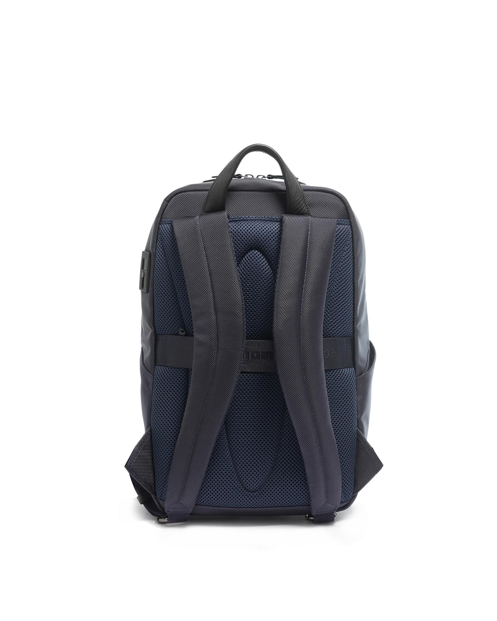 Momo Design Rucksack  