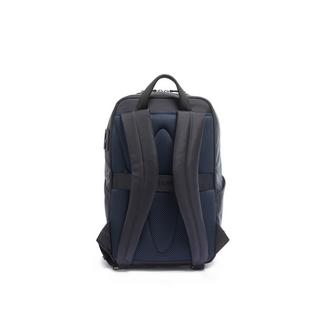 Momo Design Rucksack  