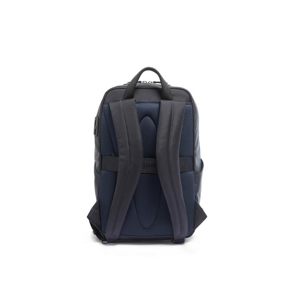 Momo Design Momo Design Sac à dos  