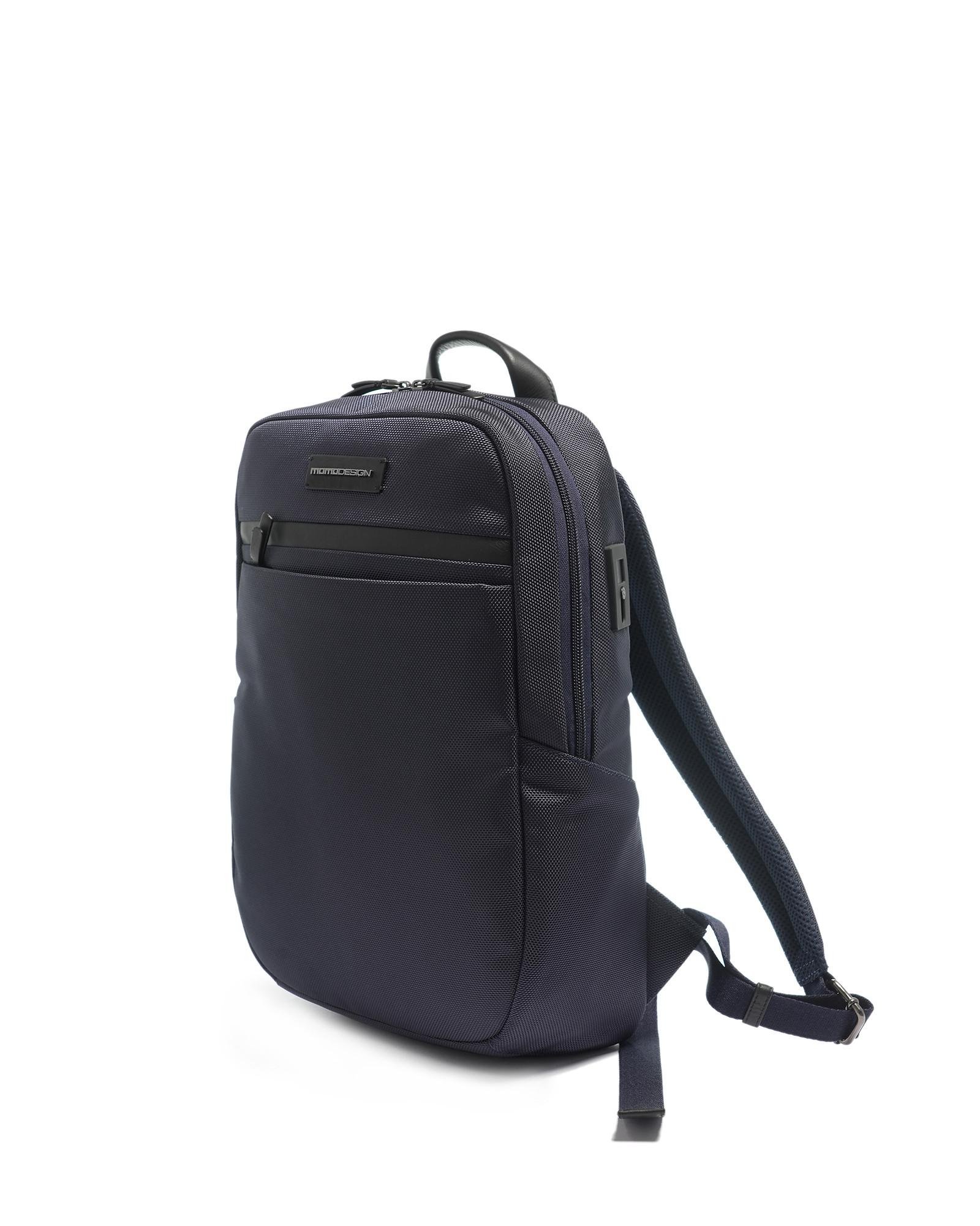 Momo Design Rucksack  