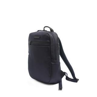 Momo Design Rucksack  