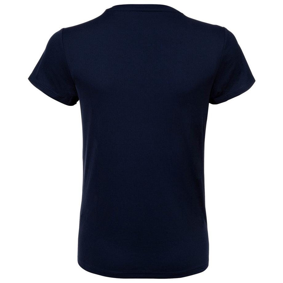 PUMA Finisher Tee T-shirt Coupe Confortable Pack de 1  