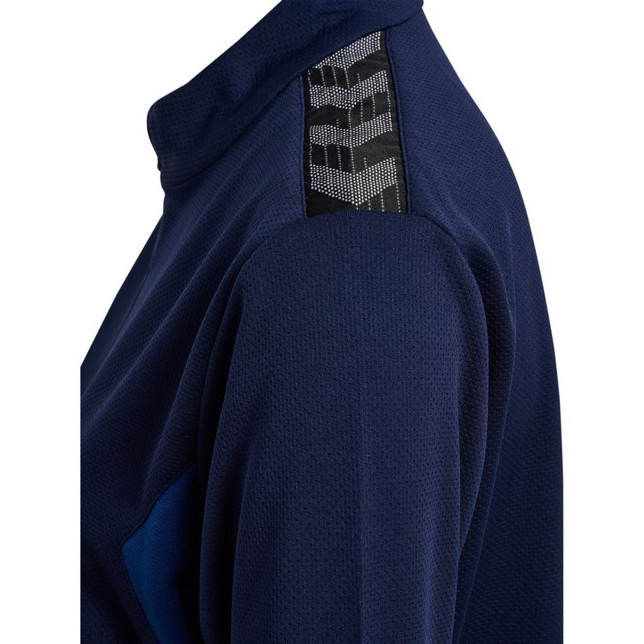 Hummel Authentic PL Trainingsjacke  