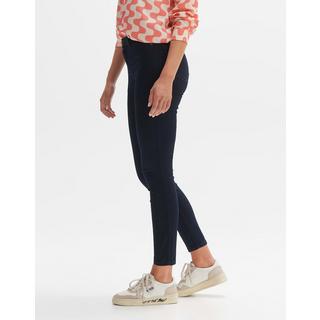 OPUS  Skinny Jeans Elma classy Skinny 