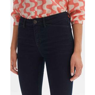 OPUS  Skinny Jeans Elma classy Skinny 