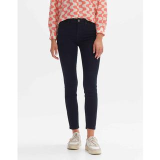 OPUS  Skinny Jeans Elma classy Skinny 