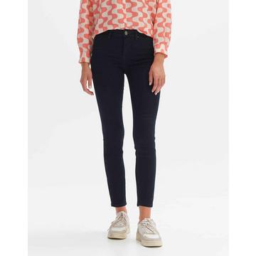 Skinny Jeans Elma classy Skinny