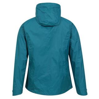 Mountain Warehouse  Veste imperméable SWERVE 