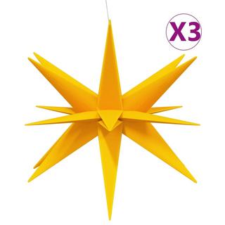 VidaXL Lumière de noël  