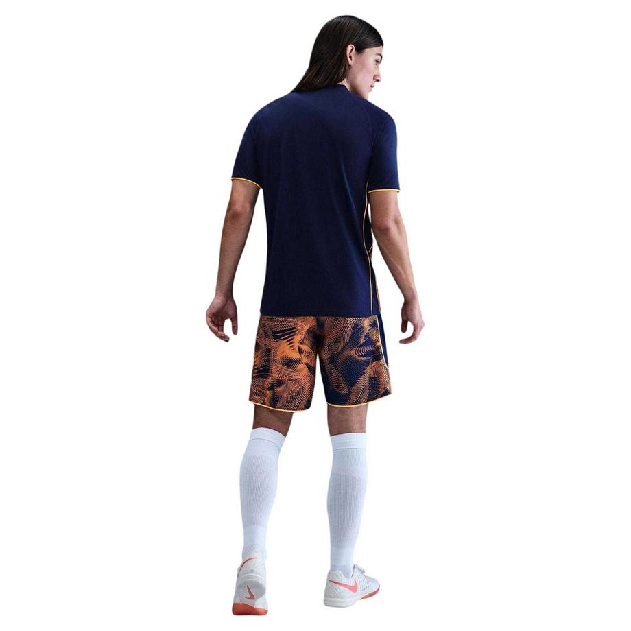 NIKE Maglietta Academy Drifit  