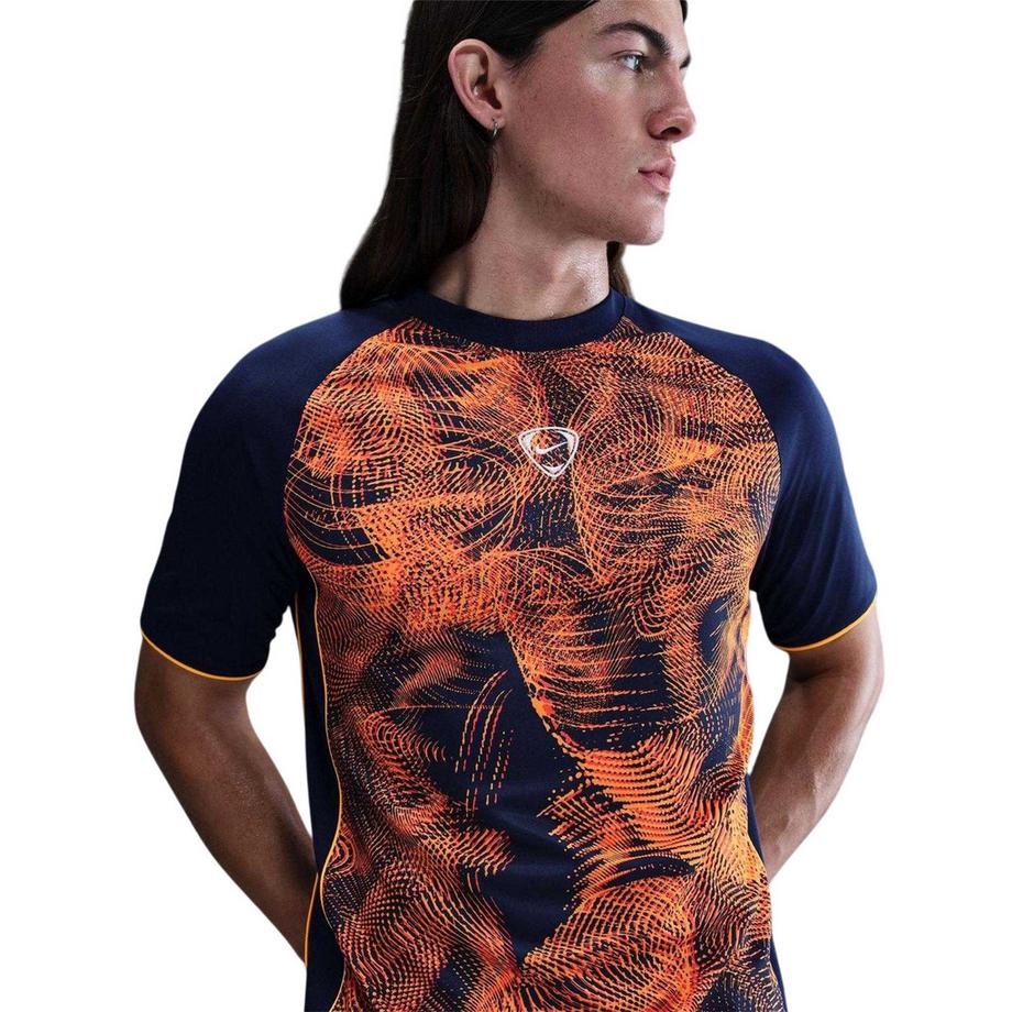 NIKE Maglietta Academy Drifit  