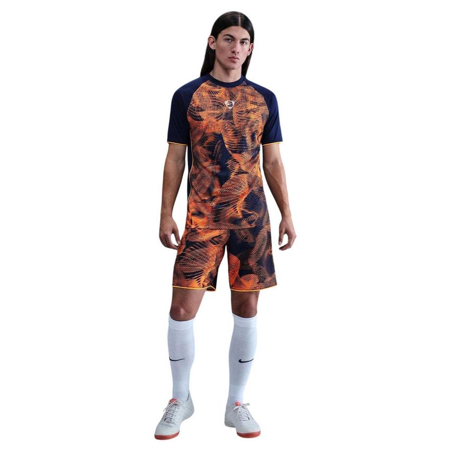 Academy Maglietta Drifit