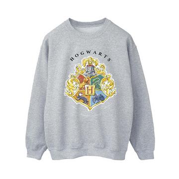 Hogwarts Sweatshirt