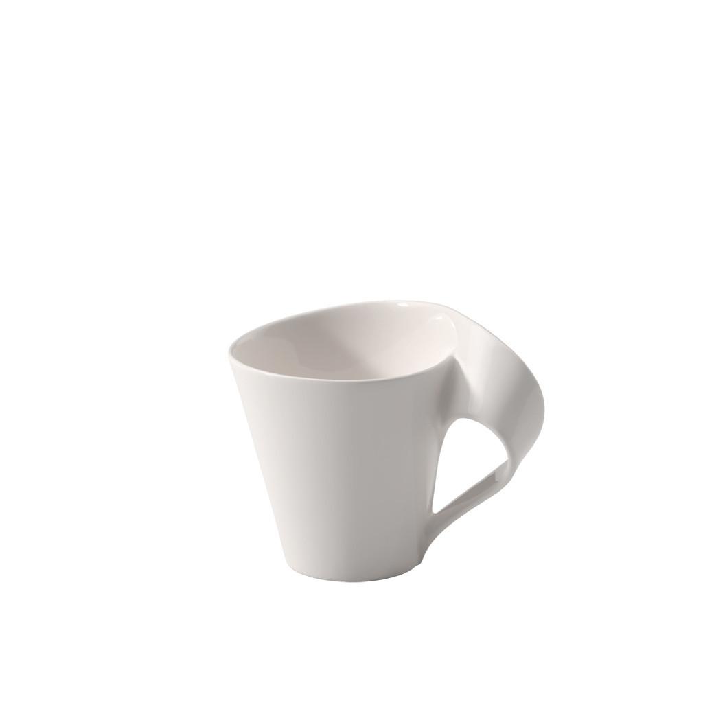 Villeroy&Boch Kaffeetasse 6 Stk NewWave  