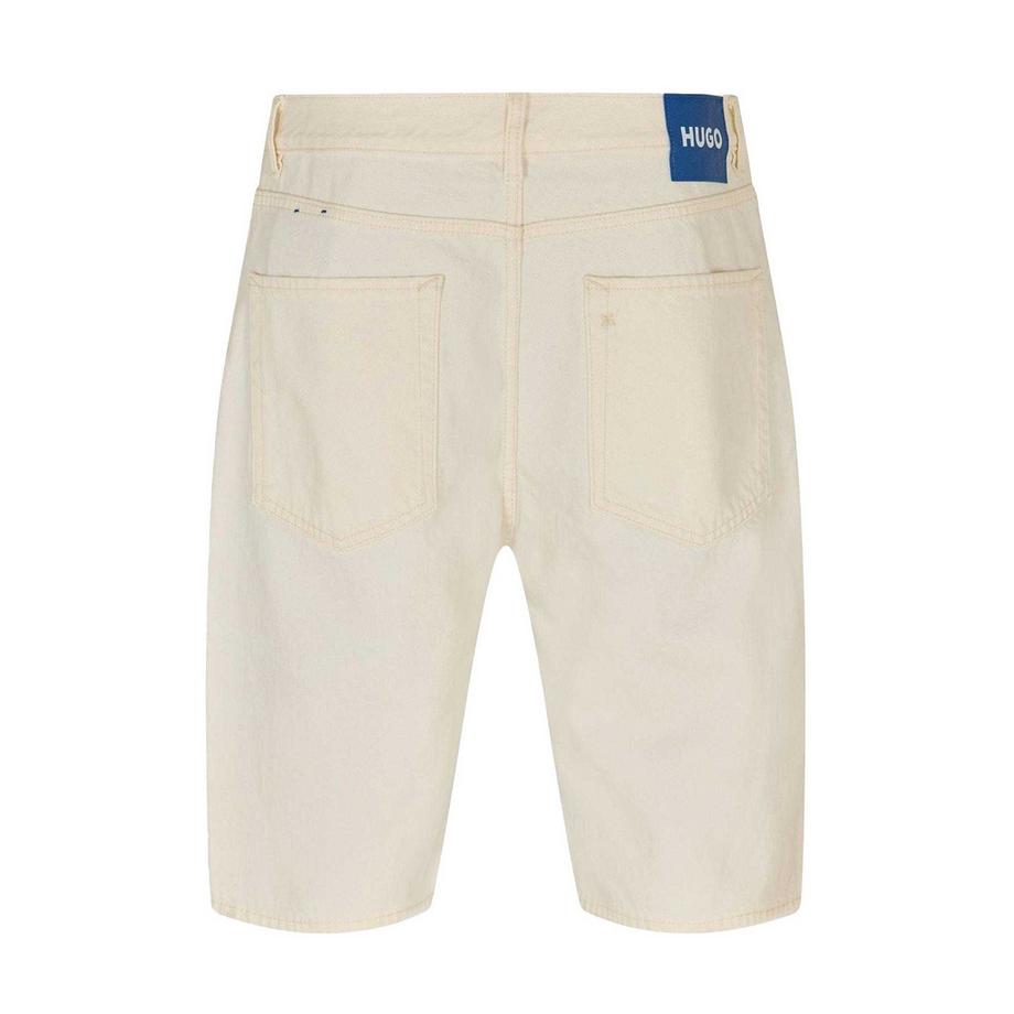 HUGO Pantaloncini Jeans  