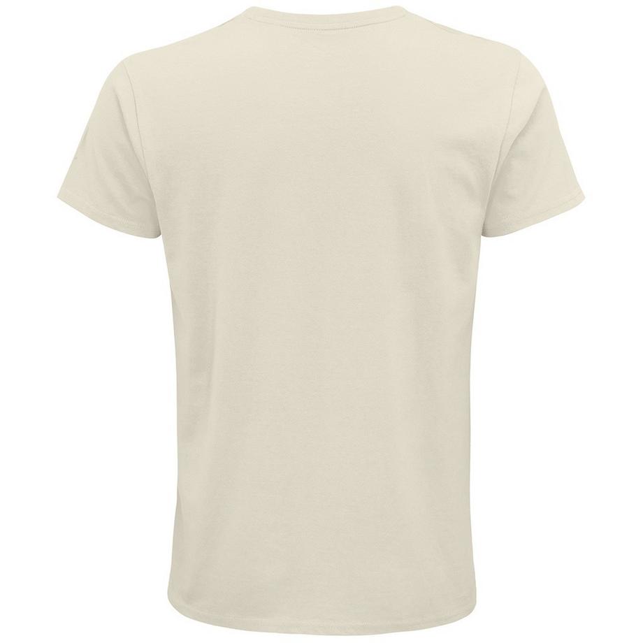 SOLS Crusader T-Shirt Biologica  