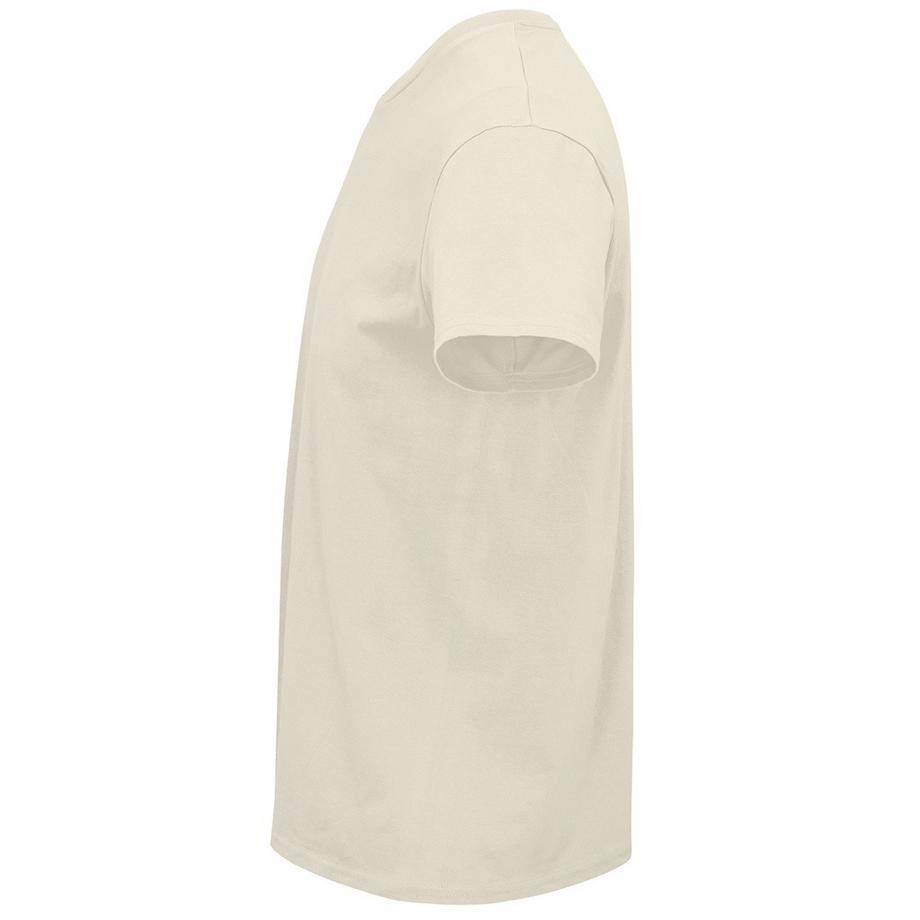 SOLS Crusader T-Shirt Biologica  