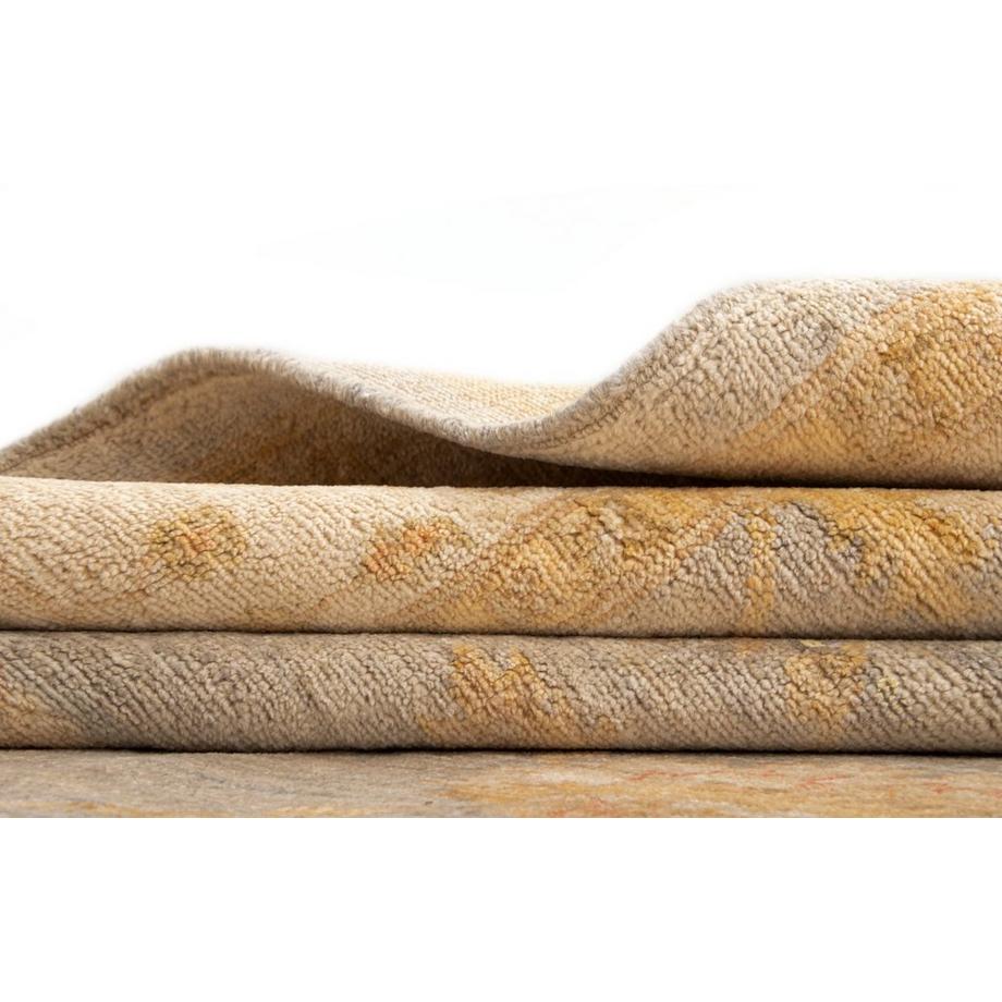 VIDAL Tappeto fatto a mano Kaizar  