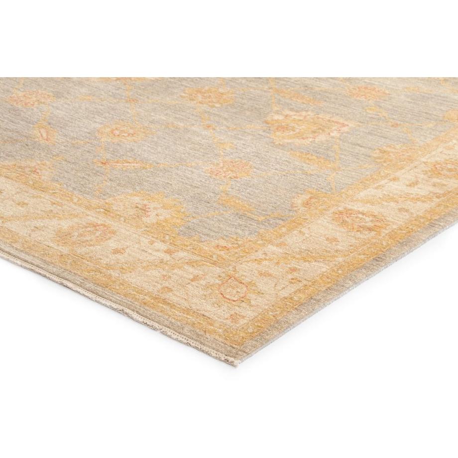 VIDAL Tappeto fatto a mano Kaizar  