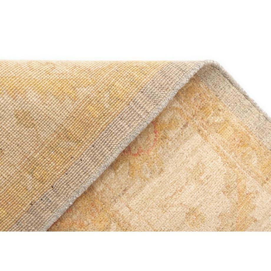 VIDAL Tappeto fatto a mano Kaizar  