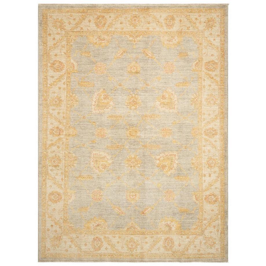 Tappeto fatto a mano Kaizar