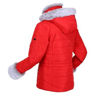 Regatta  Willabella Jacke 