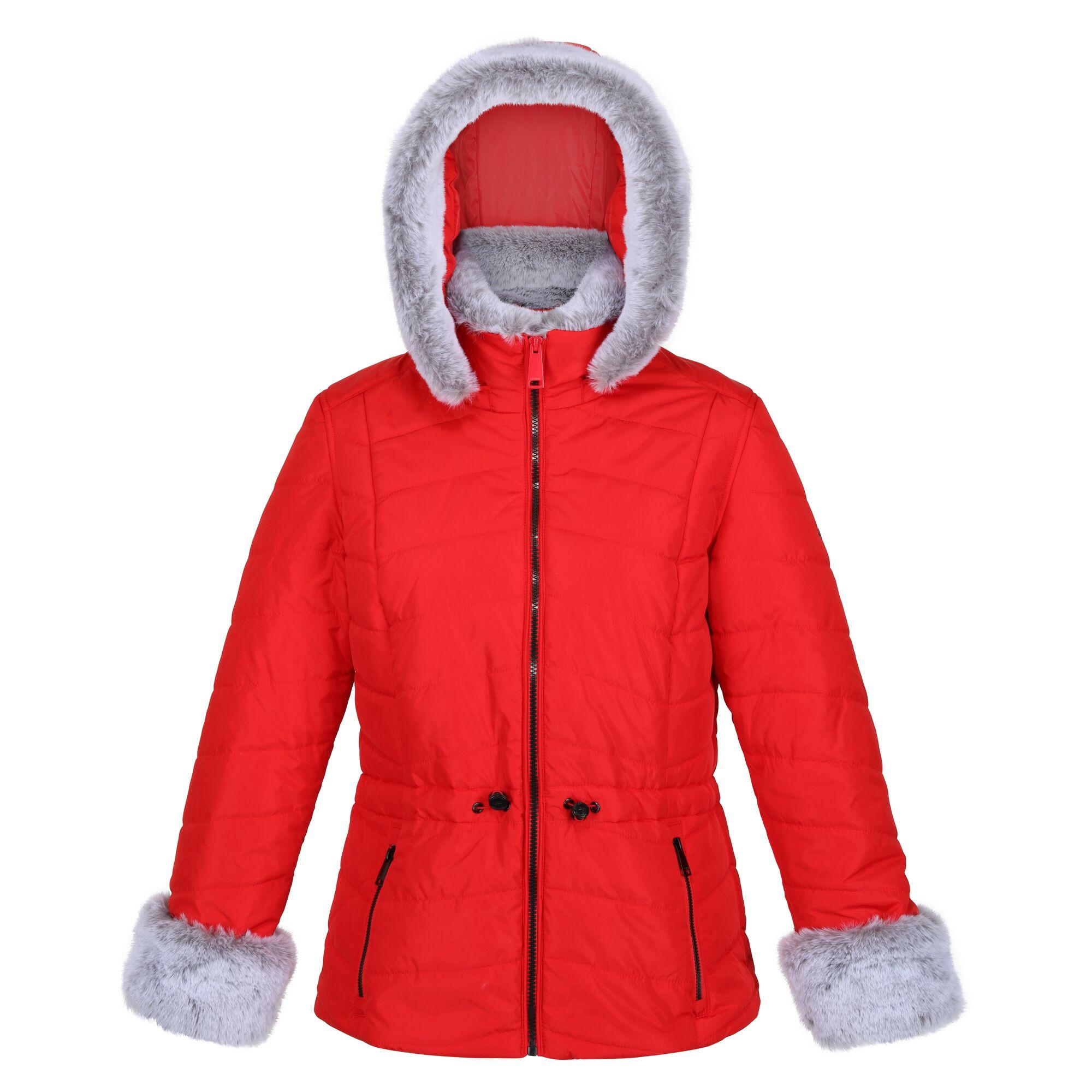 Regatta  Willabella Jacke 