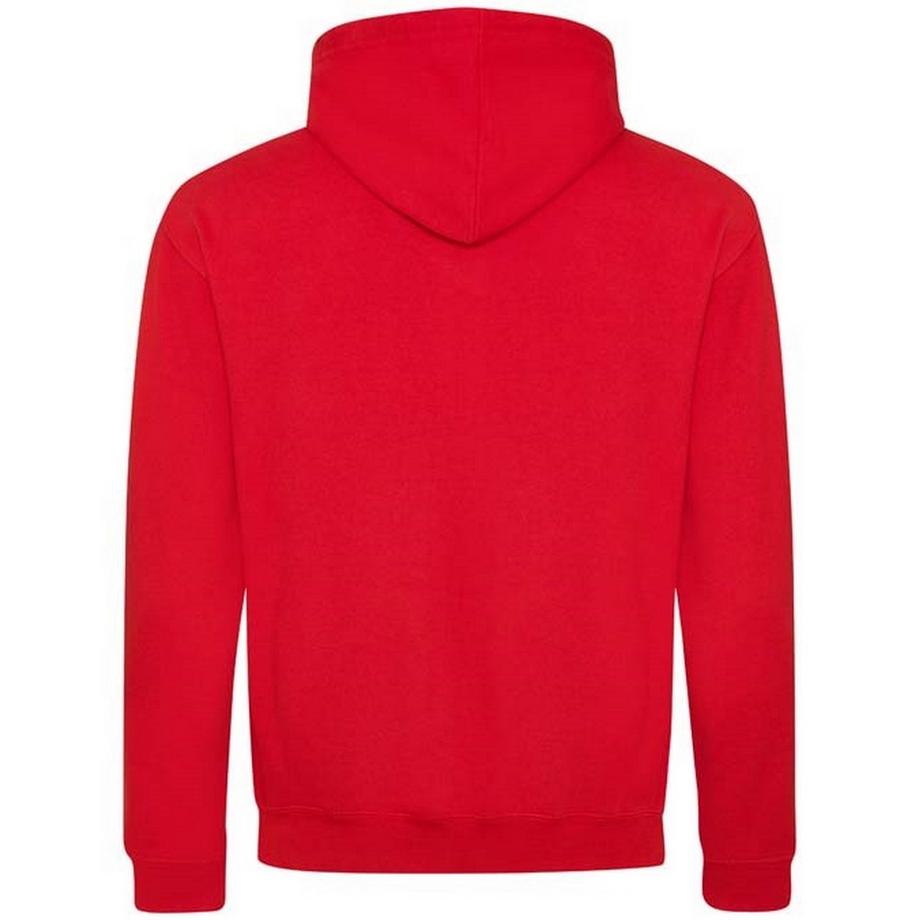 AWDis Varsity Kapuzenpullover  