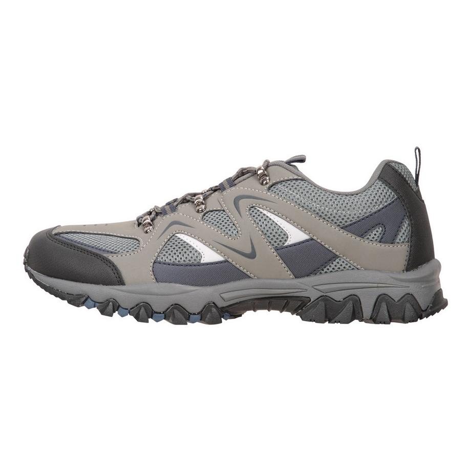Mountain Warehouse Jungle Wanderschuhe  